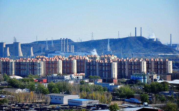 找尋技術專業(yè)植筋加固企業(yè)上青島市建筑加固公司服務平臺