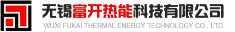 青島建筑加固公司-青島地基加固公司-粘鋼加固-植筋加固_正大加固網(wǎng)